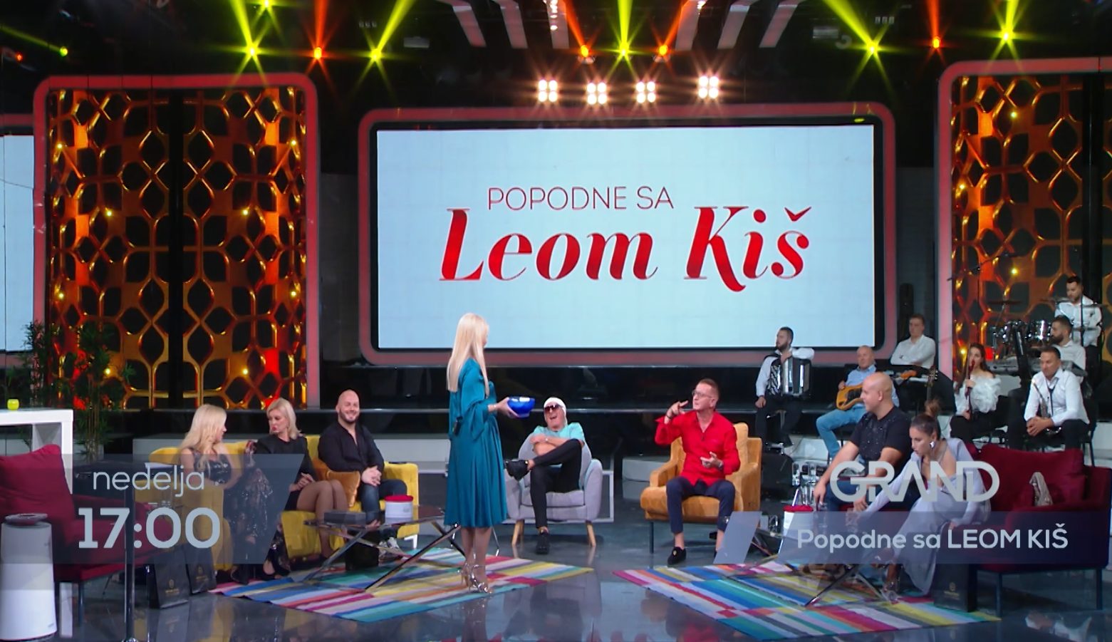 lea kis 2 1