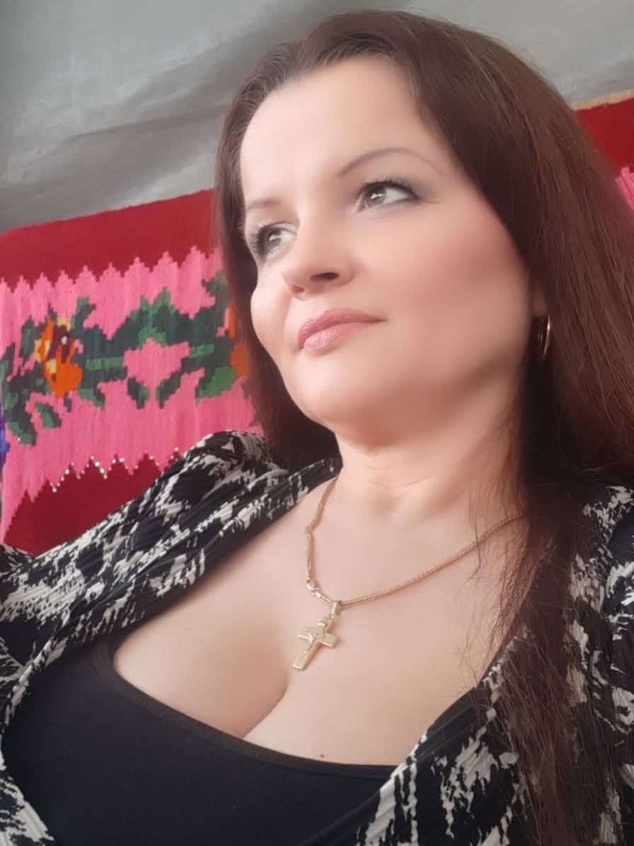 mala cana, foto Fejsbuk