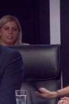 Mare pecnuo Tijanu Dapčević za menopauzu, ceo studio plakao od smeha VIDEO 4 mare i tijana
