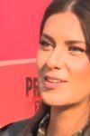 Ovo je prvi muž Marije Kilibarde: Razvela se od košarkaša posle godinu dana 4 marija kilibarda