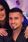 Ko je snajka Dragane Mirković? Ima 25 godina i izgleda kao lutka 4 marko bijelic e1760964414863
