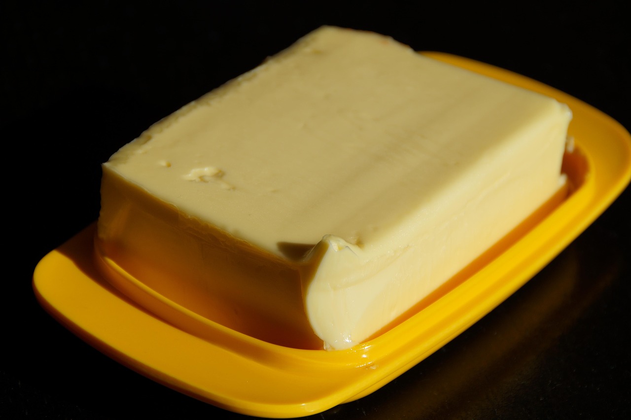 maslac 2