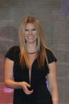 melina dzinovic foto Z.K.Munja