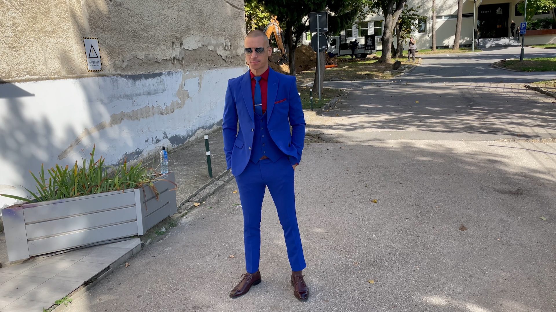 milan 1