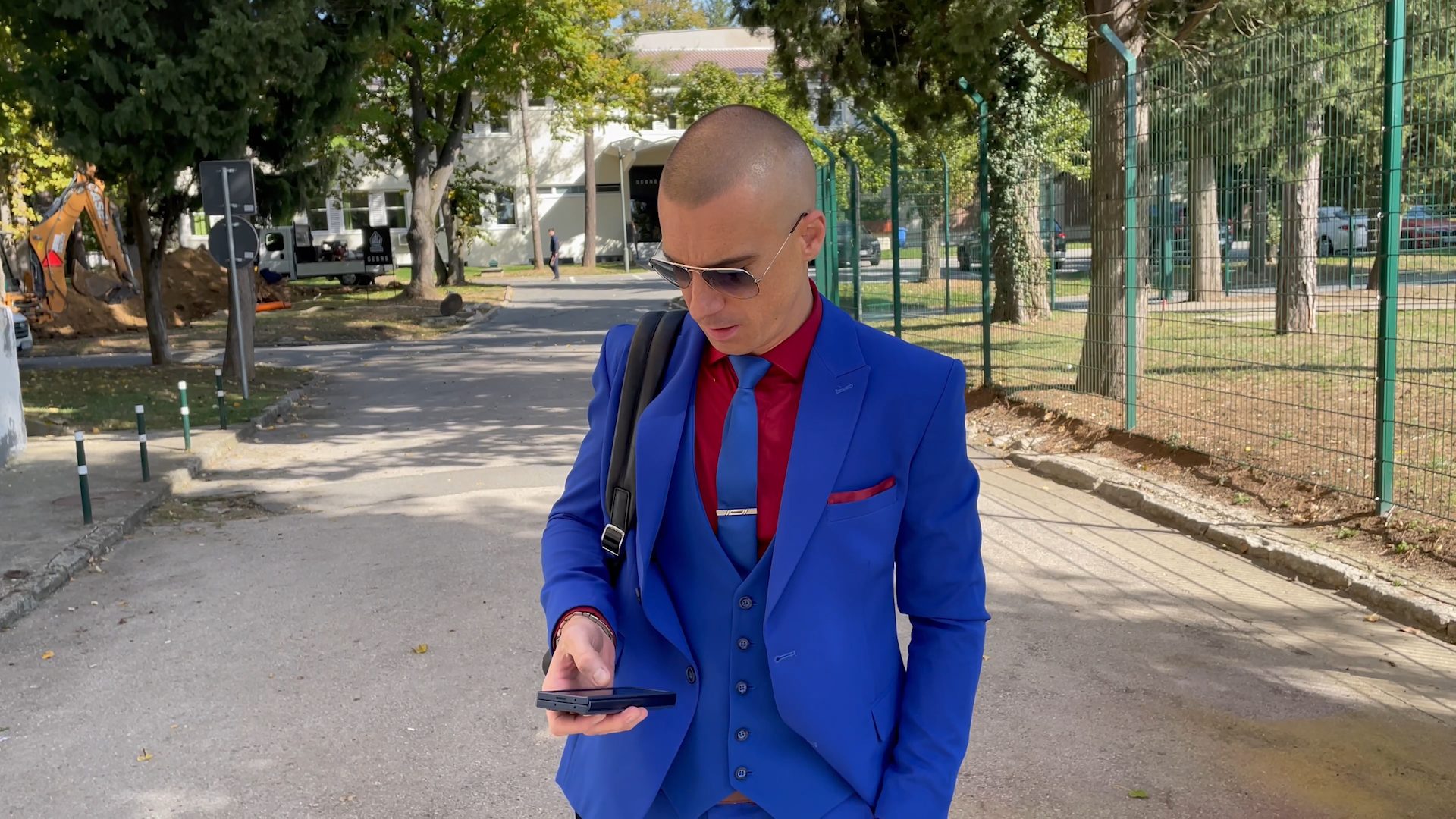 milan 3