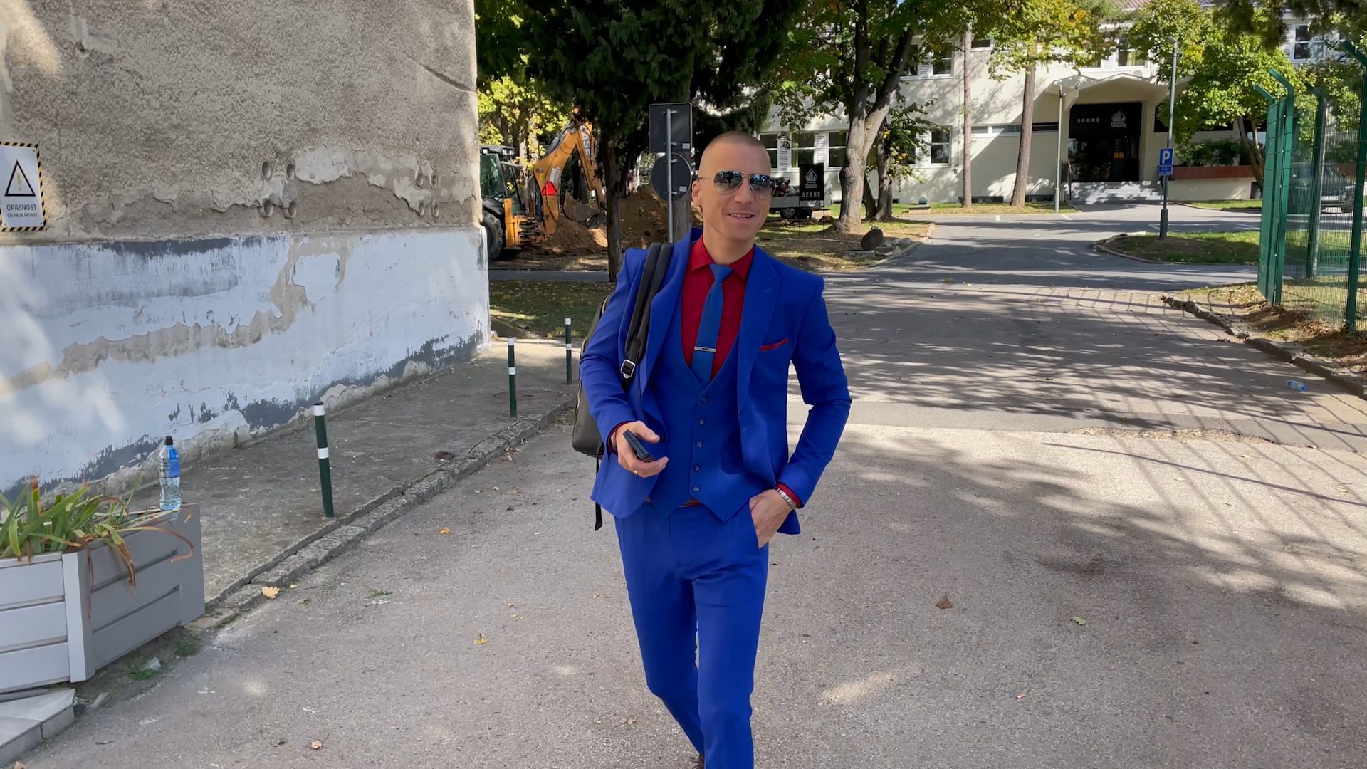 milan 4