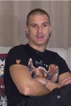 Milan Mitrović otkrio kako je biti fudbalski sudija u Srbiji: "Zamisli sudiš u Beton ligi..." VIDEO 2 milan mitrovic