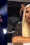 milos petkovic rasplakao daru bubamaru