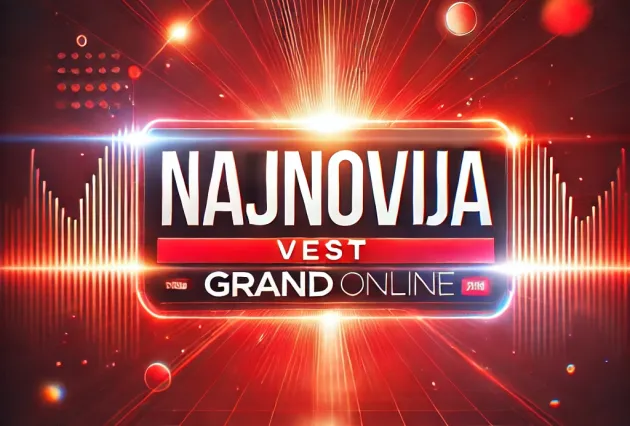 najnovija vest chat gpt 1 630x426 1
