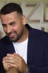 Takmičar šest godina čekao na ovo: ''Uradiću to pred kamerama'' (VIDEO) 2 nemanja naslovna