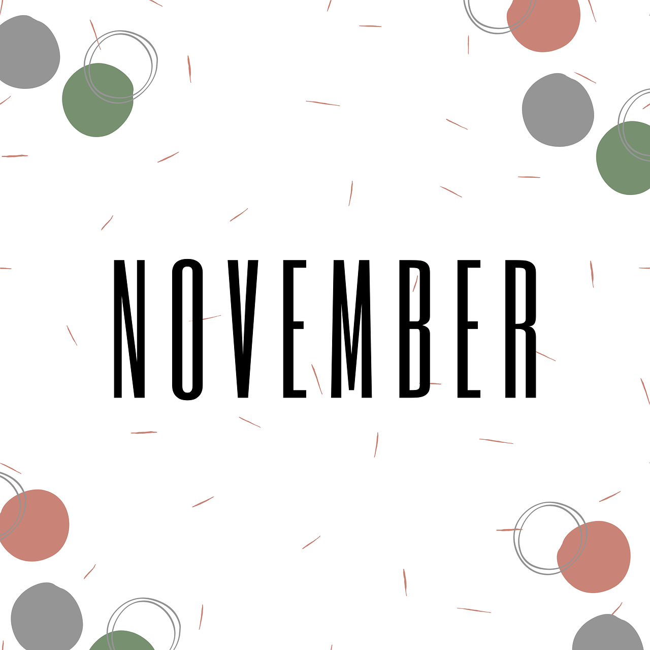 november 5505604 1280