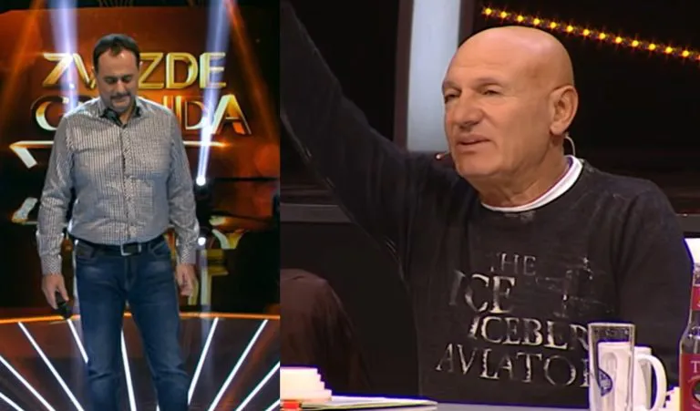 pavle vitanov u zvezdama granda 768x451 1