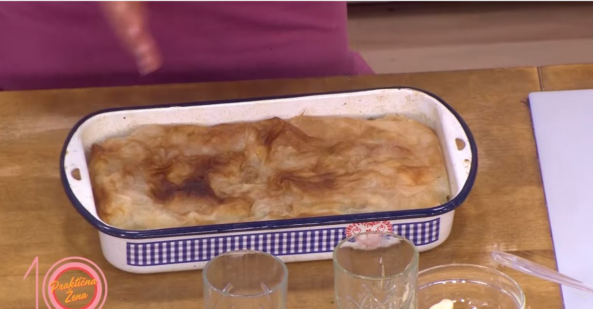 pita