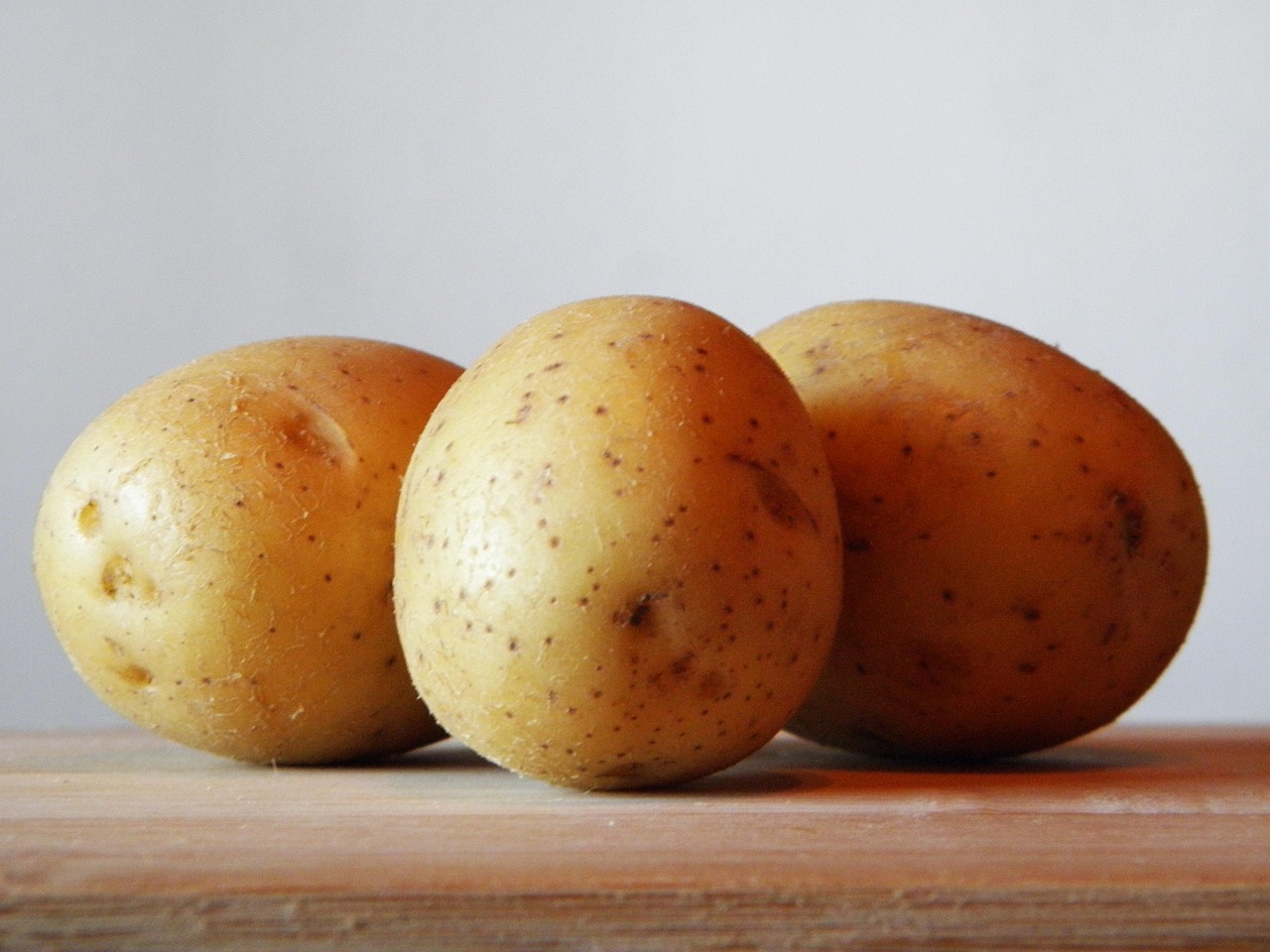 potatoes 179471 1280