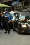 Sarajevo tuguje i ispraća Halida Bešlića: Kovčeg sa telom ide kroz grad, građani plaču za legendom 4 pvopvrk