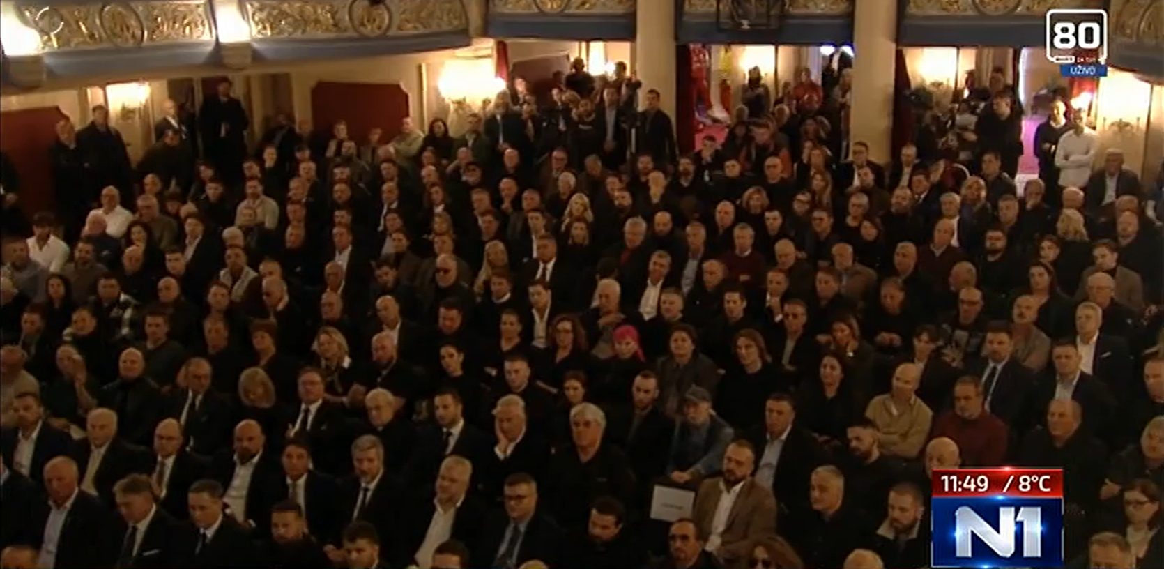 sala beslic 1