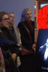 Sarajevo plače za Halidom: Emotivne scene iz gradova BiH rasplakale sve, građani pevaju i plaču (VIDEO) 3 sarajevo