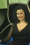 snezana savic 630x426 2