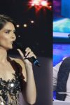 Pitanje koje je direktor Granda postavio Kebinoj bivšoj snajki sve je iznenadilo, njen odgovor još više 4 sofija dacic
