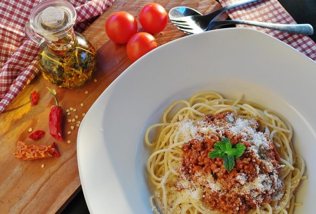 spaghetti 1987454 1280 1