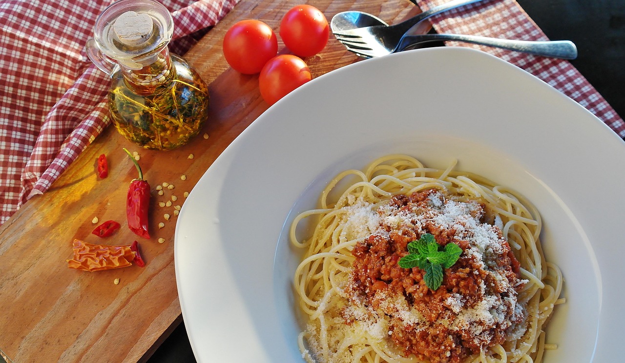 spaghetti 1987454 1280