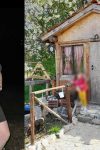 Željka Jurišić gradi etno kuću sa suprugom, sad se rasplakala: "Svaki dan činiš posebnim" 4 suprug zeljke jurisic 1