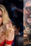 Rada Manojlović posetila oca u Četerežu, nazdravljaju uz njenu pesmu, njegova reakcija je pravi HIT: "Koliko ga samo volim" (VIDEO) 4 tata rade manojlovic
