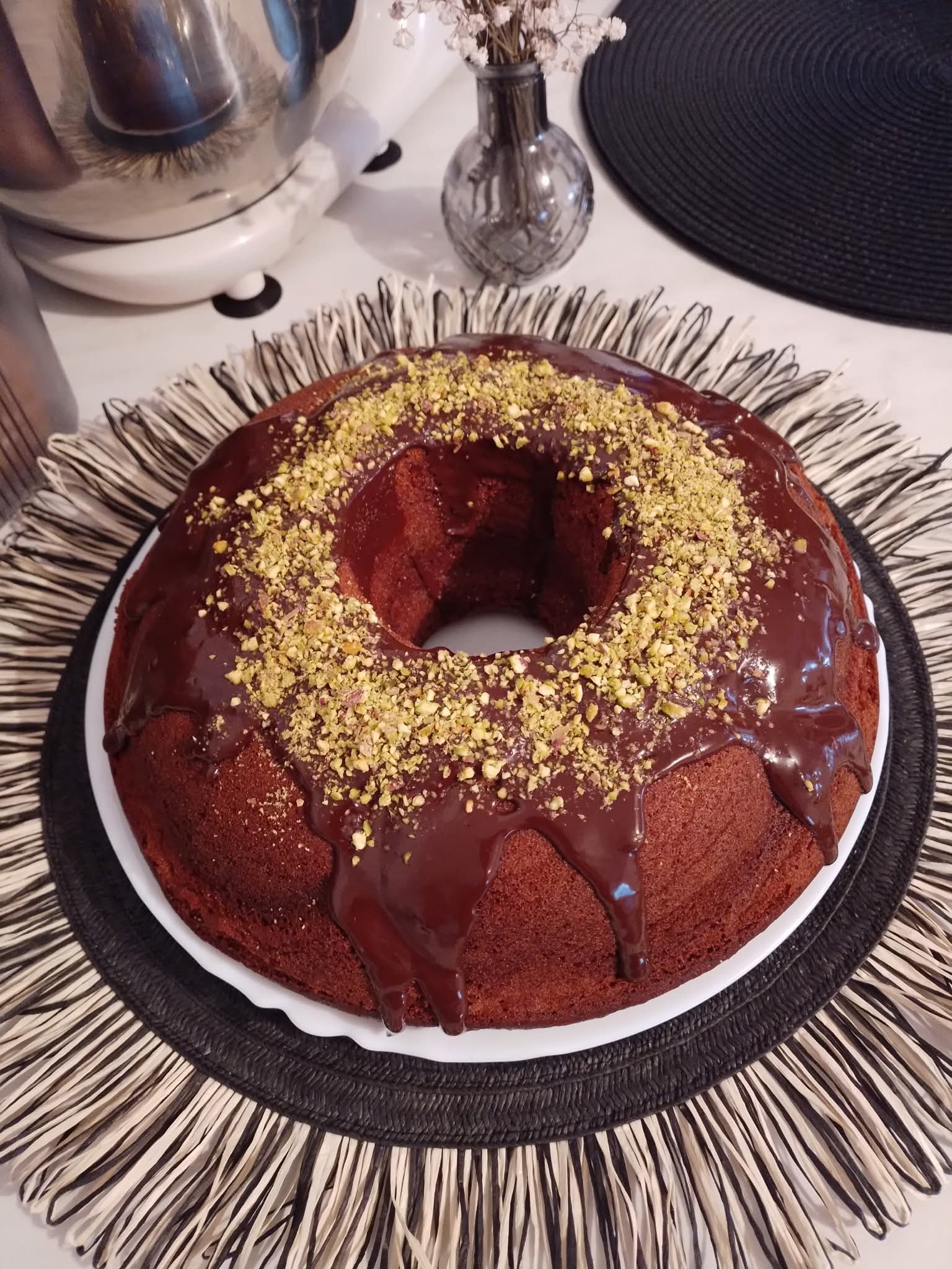 Torta zbog koje su se sve pevačice poletele ka kuhinji, Jasna Aranautović otkrila tajni recept 6 torta