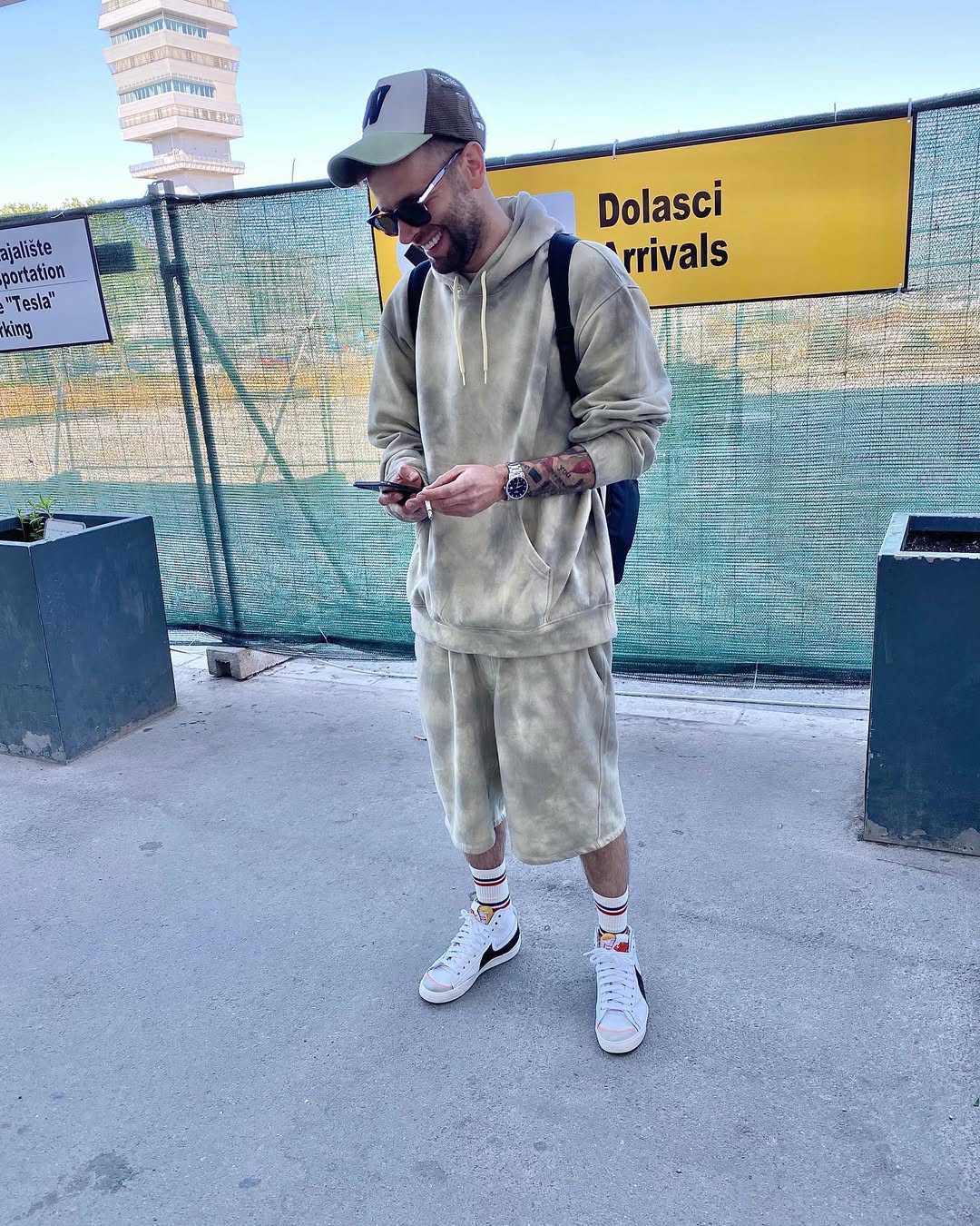 vladan savic