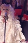 youtube babydoll