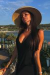 zena fudbalera