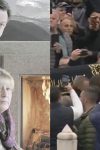 zena halida beslica sahrana