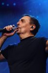 "I dalje se pijuče" Dragan Kojić Keba otkrio kako proslavlja Božić: "Sve što započneš tako ti dobro i krene" VIDEO 2 0A0A0003