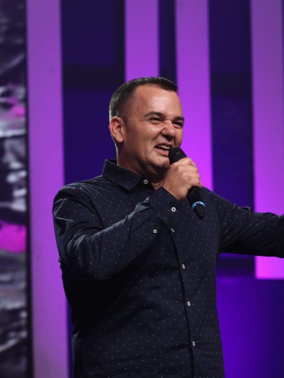 Predrag Anđelković večeras održava humanitarni koncert u rodnom Kruševcu: Stižu Uroš Živković, Tamara Milutinović, Ljuba Perućica, Dinča i mnogi drugi 27 0A0A0514