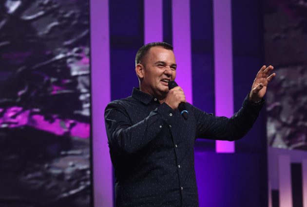 Predrag Anđelković večeras održava humanitarni koncert u rodnom Kruševcu: Stižu Uroš Živković, Tamara Milutinović, Ljuba Perućica, Dinča i mnogi drugi 8 0A0A0514