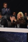 Njih šestoro će se večeras pojaviti u emisiji "Nikad nije kasno", evo ko su i odakle dolaze 3 0A0A0522 1