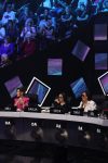 Sestra ZVEZDE GRANDA u takmičenju, majka puca od sreće: "Bilo je užasno, a sad..." 3 0A0A0778 2