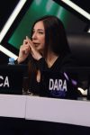 Sanja Vučić iskritikovala takmičarku u Zvezdama Granda, ona joj odbrusila nikad jače: "Tako je, odgovori joj" 3 0A0A0966