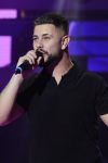 ''To je ta napadačka liga'': Nikola Simeunović se vratio u ''Zvezde Granda'' jači nego ikad 3 0A0A1122