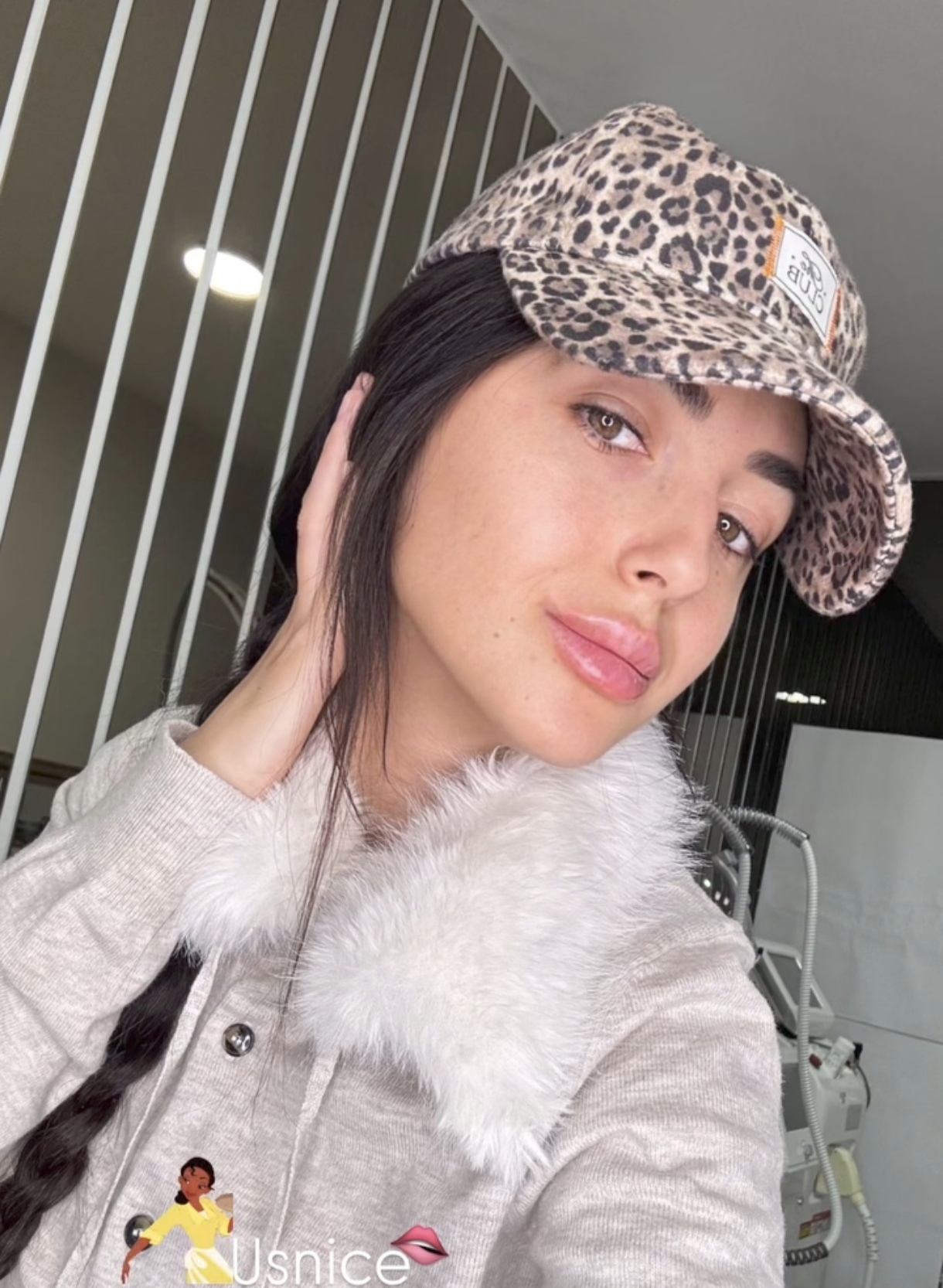 1762877983509