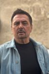 Keba otkrio koji pevač sa estrade je u najboljoj formi: "On, pa 10 mesta prazno" VIDEO 2 1763383847251