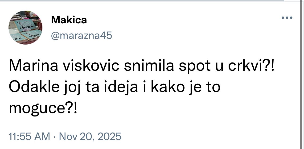 1763832030830