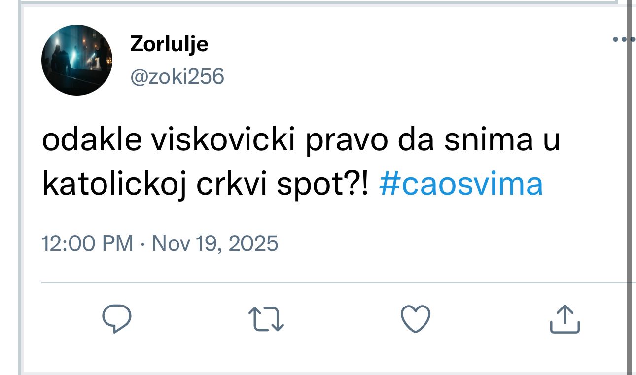 1763832030883