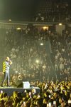 KRCATA ZAGREBAČKA ARENA U TRANSU: Mile Kitić zaigrao na bini i napravio totalni haos VIDEO 2 403829e8 b79b 4365 8612 820410e7ea10