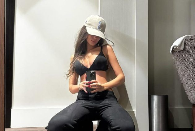 796725 djina dzinovic f