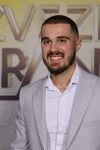 ALEKSA RONDOVIC 22 GOD. PLJEVLJA CG 6 1