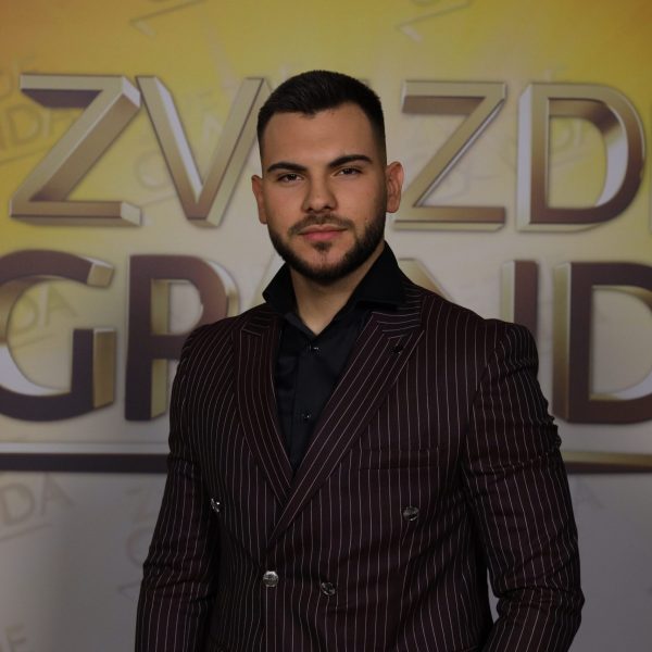 ALEKSANDAR ZIVKOVIC 21 GOD. PRNJAVOR 19
