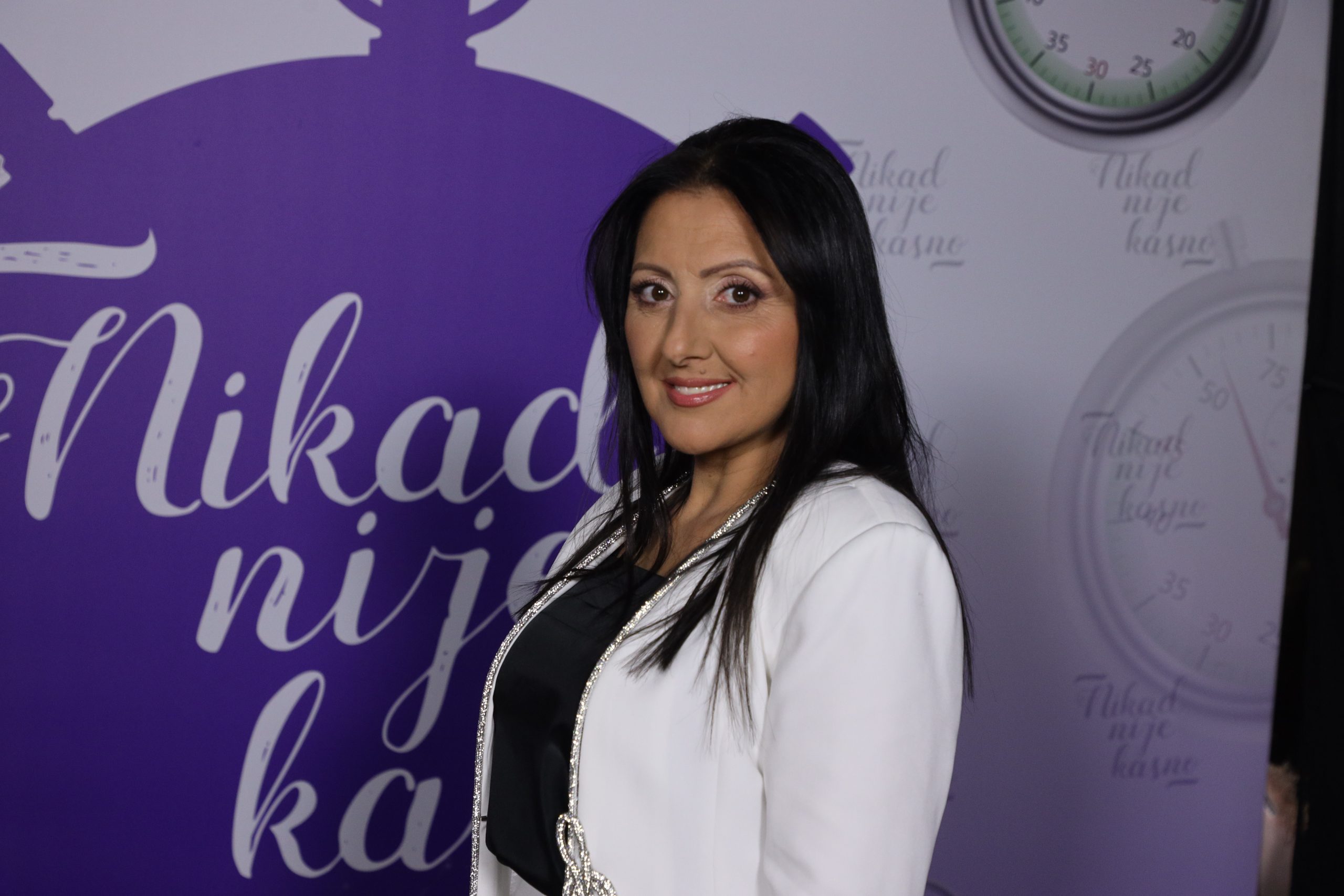 ALMA DJUROVIC 47 GOD. BAR 14