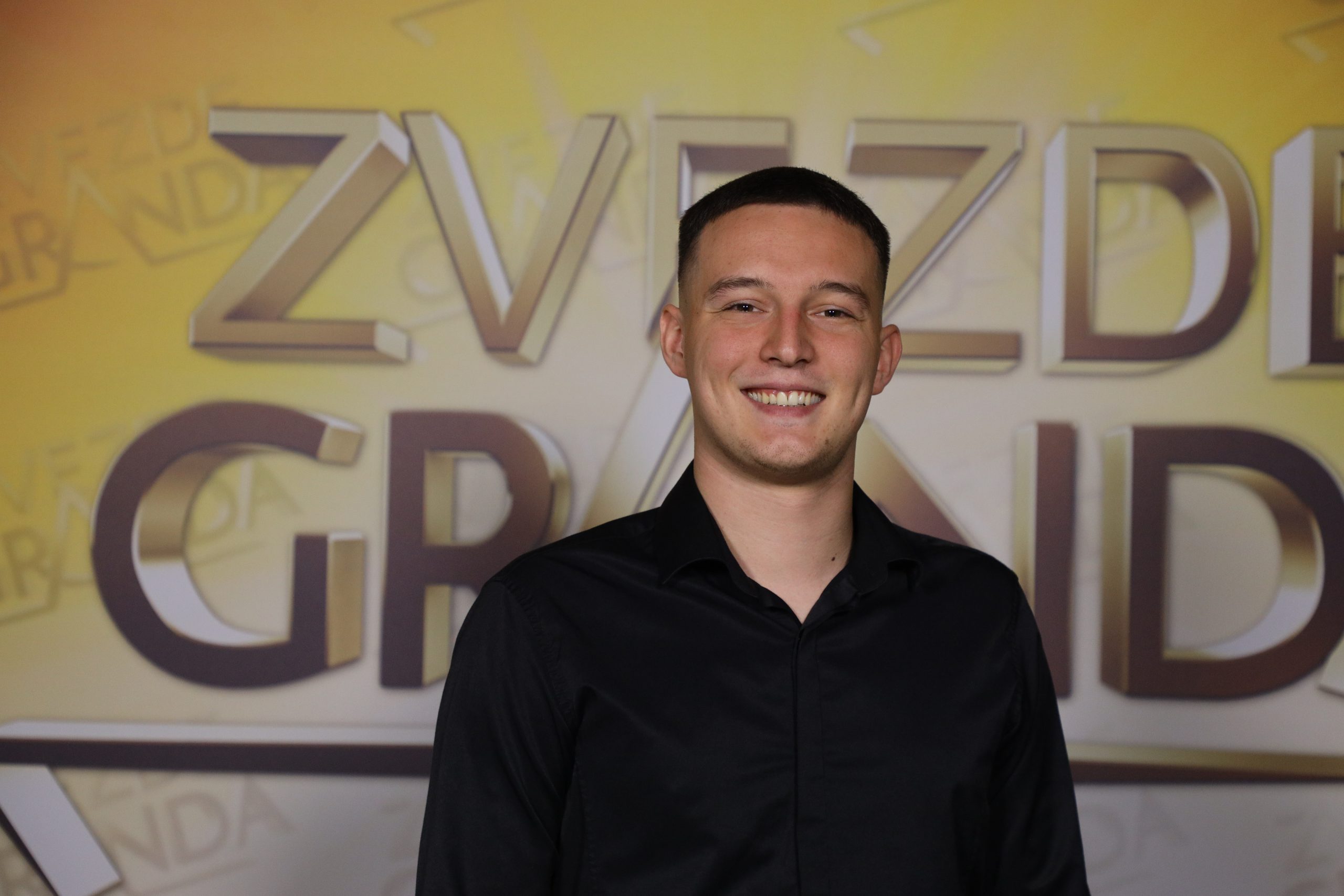 ANDREJ ZOCEVIC 20 GOD. CACAK 12
