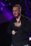 Avdo Skokan 4